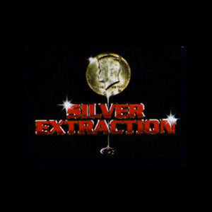 Silver Extraction by Vernet Magic