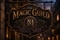 The Magic Guild - Home