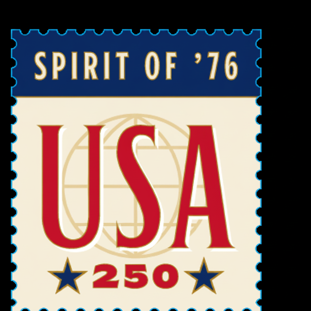 Remembrance America 250 Playing Cards