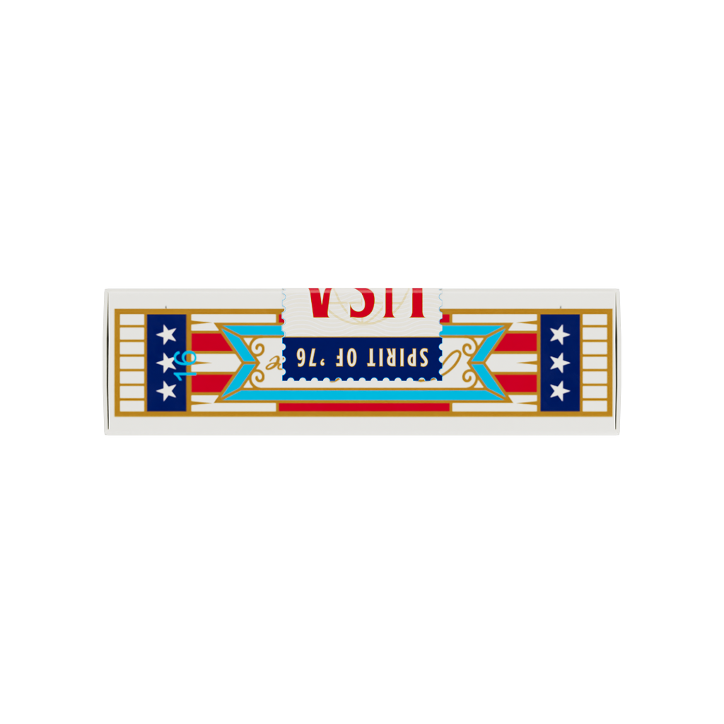 Remembrance America 250 Playing Cards