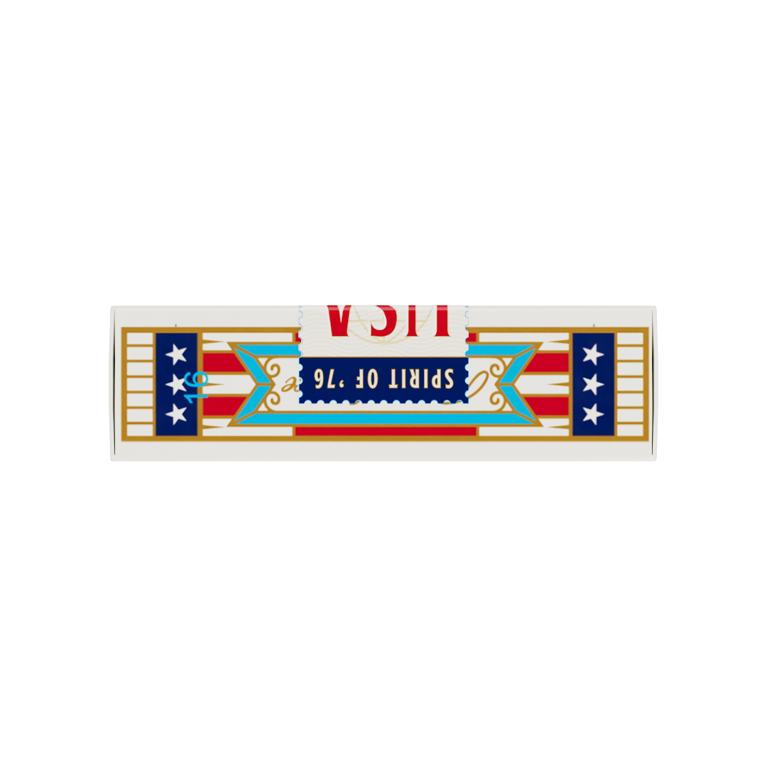 Remembrance America 250 Playing Cards