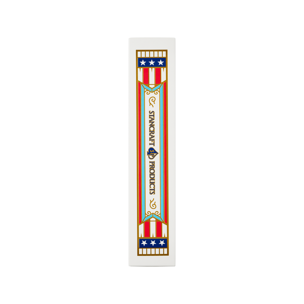 Remembrance America 250 Playing Cards