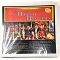 Classic Magical Mysteries Magic Set  by Royal Magic