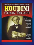 Houdini Chain Escape