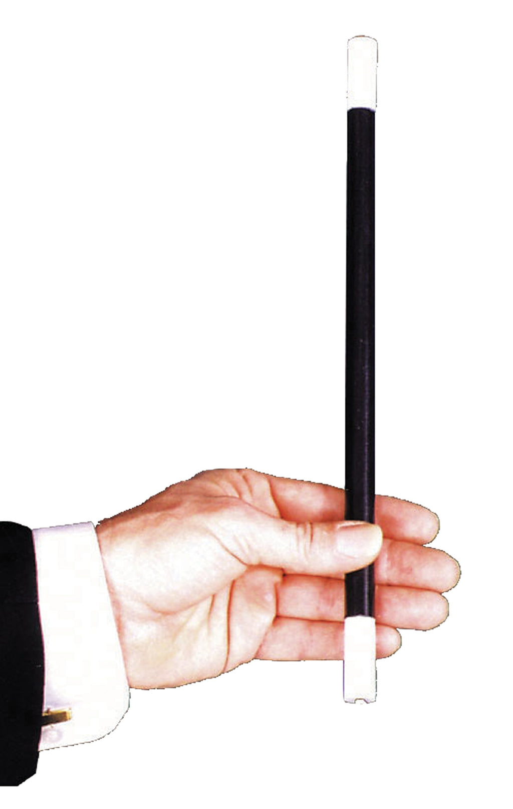 Magic Wand  12"  Plastic (12 Piece Bundle Set)