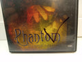 Phantom It's Magic is Real (DVD & Gimmick) by Magic Makers