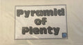 Pyramid of Plenty