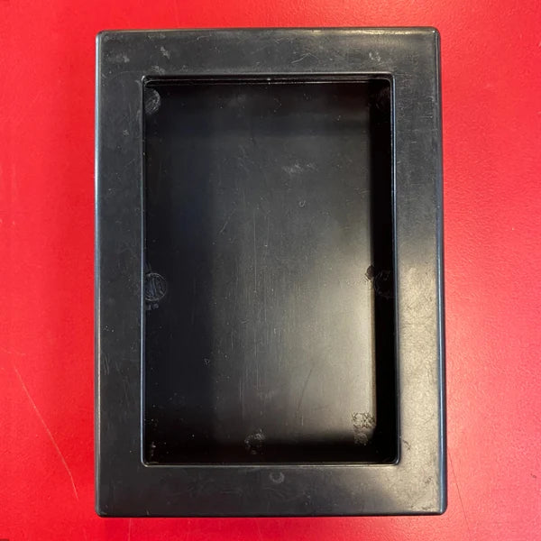 Vanishing Card Case
