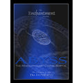 Abyss: The Revolutionary Coin in Bottle  by The Enchantment