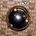 Glimmer Astrosphere  (Mini)