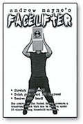 FaceLifter  by Andrew Mayne (Book)