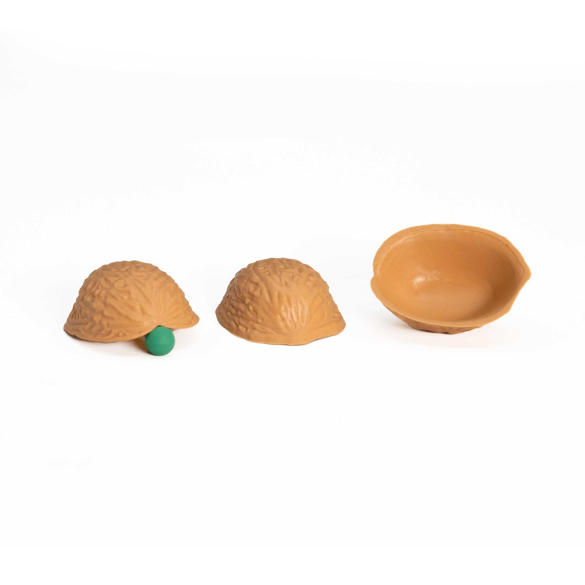 Perfect 3 Shell Game