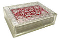 Crystal Treasure Box. by Royal Magic