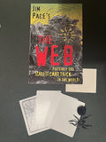 The Web by Jim Pace