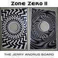 Zone Zero II: The Jerry Andrus Board